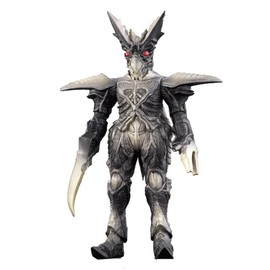 Ultra Kaiju Series EX - Ultraman Cosmos Neobaltan (Neobarutan) (japan import)