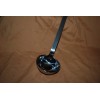Rosle 8 cm Ladle Stainless Steel Hotel Industrial Kitchen Chef
