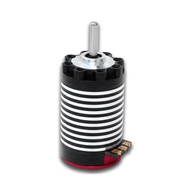FURITEK Greyhound 1410 3500KV Sensorless Motor for Mini Z and RC Micro Race/Drift Car - Remote Control Car, Micro Race Car/Drift Car Electronics Motors