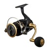 Daiwa 6000D-H Spinning Reel 23BG SW