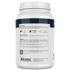 Transparent Labs Transparent Labs Grass-Fed Whey Protein Isolate - Naturally