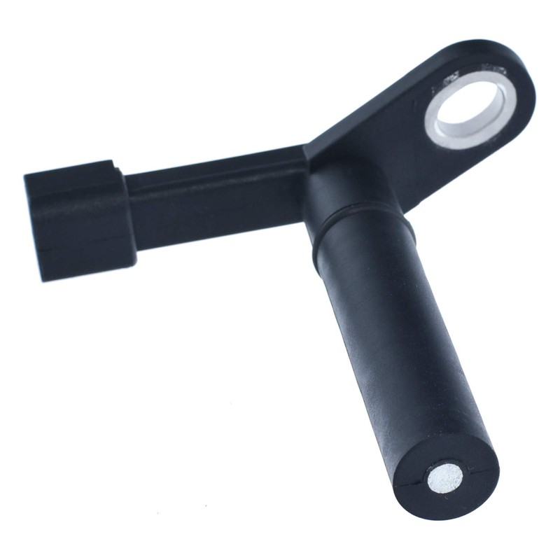 Walker Products 235-1065 Engine Camshaft Position Sensor