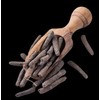 Long Pepper - Pippali, Whole