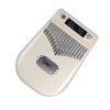 17 Keys Electronic Smart Kalimba Thumb Piano Portable Musical Instrument
