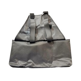 The Wright Stuff Wheelchair and Scooter Walker Holder