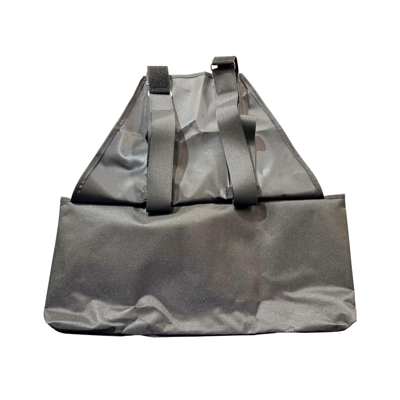 The Wright Stuff Wheelchair and Scooter Walker Holder