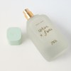 Zara Baby When I Was Fragrance Spray for Baby (Green)