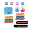 Schylling NeeDoh Spring Sensations Bundle - Squishy Sensory Toys -