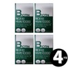 biotin Meditamine Biotin 10000 total 4 months supply / 메디타민 비오틴 10000 총 4개월분