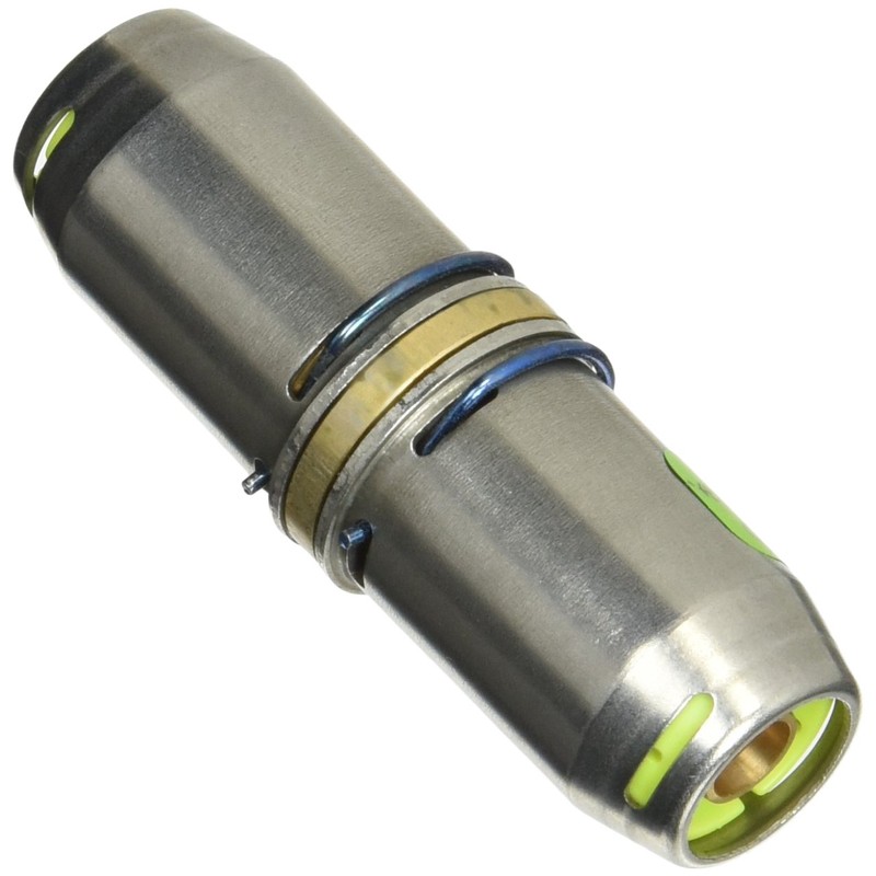 TBC One-touch Fitting Male 10 OT-10M