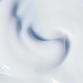 TANOLOGIST, Hydrating Daily Glow, Bronceador Hidratante Gradual, Tono Claro-Medio, Ultraligero con Ácido Hialurónico