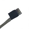 GinTai 30Pin LCD Non-Touch Screen Video Flex Display Cable Line