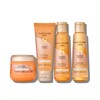 Sanctuary Spa Signature Minis Gift Set, Vegan, Gift For Women,