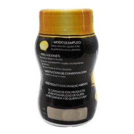 Vitamina E Con Biotina 120 Cápsulas