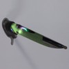 Wireless Pen Mouse Rechargeable Luminous Silent Small Portable Bluetooth 2.4g