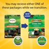 Twinings Decaffeinated Green Tea K-Cup Pods for Keurig, 24 Count