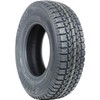 Zeetex AT1000 All Terrain 255/70R15 108S Light Truck Tire