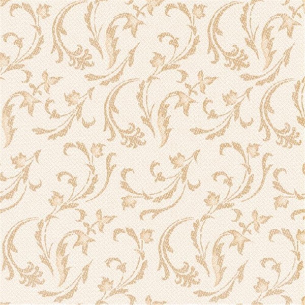 Papstar, 50 Servietten "ROYAL Collection" 1/4-Falz 40 cm x 40
