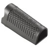 Flashlight Holster, Black, 1-3/4