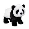 Douglas Bamboo Panda Bear Cub Plush Stuffed Animal