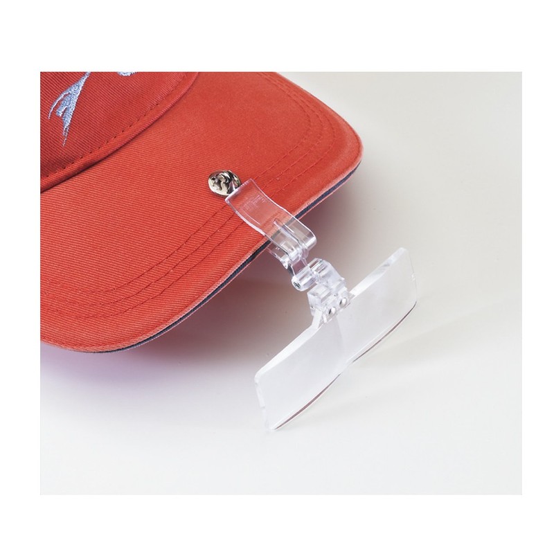 teximuko (Tiemco) hurippu・fo-karu x2 x 25 