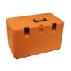 Husqvarna Powerbox 20-inch Bar Chainsaw Carrying Case