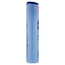 Nivea Body Smoothing Cream 250 ml