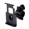 Discountinkllc Car Windshield Suction Cup Mount Holder Cradle for Magellan