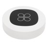 Self Generating Wireless Doorbell Set 58 Melodies 4 Volumes Waterproof