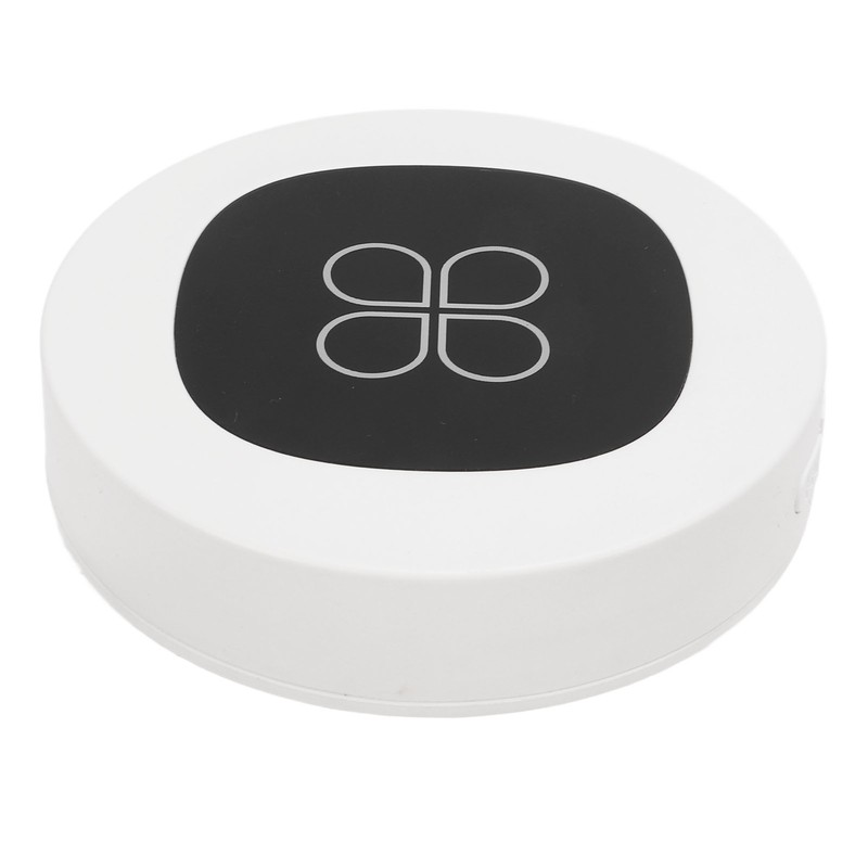 Self Generating Wireless Doorbell Set 58 Melodies 4 Volumes Waterproof
