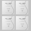Our genuine Women’s Select V Formula 600mg / 본사정품 우먼셀렉 브이포뮬러 600mg X 45정 4박스