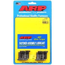 ARP For DG Hemi Flywheel Bolt Kit 5.7/6.1L