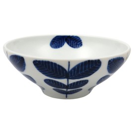 Hasamiyaki Aoba 009540-609 Ball 5.9 inches (15 cm)