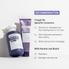 Heimish RX Amino Keratin Heat Protecting Leave In Treatment