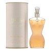 Jean Paul Gaultier For Women Eau De Toilette Spray 3.3