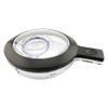 Genuine OEM replacement Lid compatible with Kitchenaid Food Chopper KFC3516