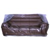 Wowfit Furniture Cover Dust-Proof Moving Bag for Sofa & Boxes