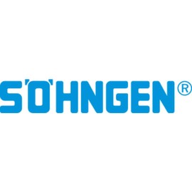 Söhngen 1009444