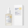Schwanengarten Antioxidant Serum Intensive Whitening Elasticity Care / 슈바넨가르텐 안티옥시던트
