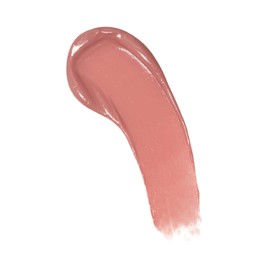 Revolution, Air Blur Matte Liquid Lipstick, Long-Lasting Lip Colour, Face Makeup, Vegan & Cruelty-Free, Chauffeur Nude, 3.5ml