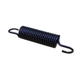 ENGINERUN Tractor Lawnmower Drive Idler Extension Spring Compatible with MTD Yard Man Cub Cadet Troy-Bilt 732-04323B