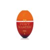 DUEL Fukaseuki TG Port Master, L, 2B, G1355, Matte Orange
