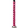 Rawlings Baseball Adult Bat Grip Tape Vector Camo 2 EACB14S02