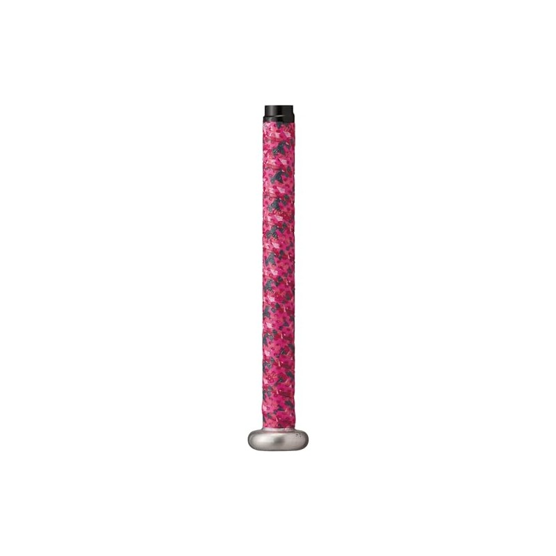Rawlings Baseball Adult Bat Grip Tape Vector Camo 2 EACB14S02