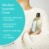 Soak Soak Laundry Soap C No Rinse, Plant Derived Hand
