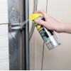 WD-40 WD-40 Specialist White Lithium Grease Spray W/ Smart Straw