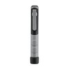 HELLA Valuefit LED Hand Light UPL150 - 3.7 V -