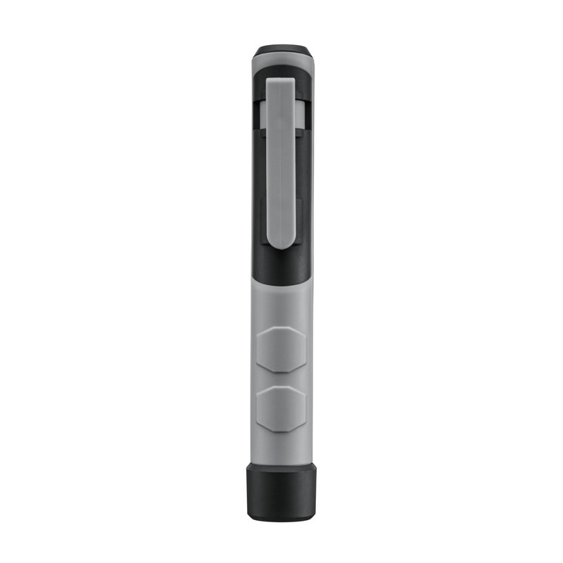 HELLA Valuefit LED Hand Light UPL150 - 3.7 V -