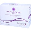 Papilocare Vaginal Gel 21 canulas of 5 ml