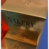 Nakery Wrinkle Pumping Serum In Cream Power Boost Peptides Collagen